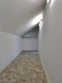 1061 Wycliff Lane - Photo 27
