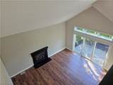 1061 Wycliff Lane - Photo 28