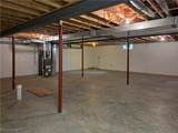 1061 Wycliff Lane - Photo 29