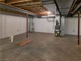 1061 Wycliff Lane - Photo 30