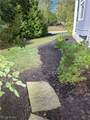 1061 Wycliff Lane - Photo 32