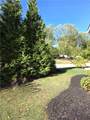 1061 Wycliff Lane - Photo 33