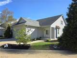 1061 Wycliff Lane - Photo 34