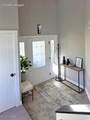 1061 Wycliff Lane - Photo 5