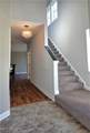 1061 Wycliff Lane - Photo 6