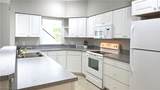 1061 Wycliff Lane - Photo 7