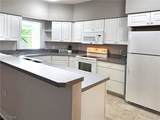 1061 Wycliff Lane - Photo 8