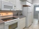 1061 Wycliff Lane - Photo 9