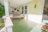 342 Hazelwood Avenue - Photo 2