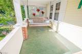 342 Hazelwood Avenue - Photo 3