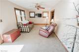 342 Hazelwood Avenue - Photo 4