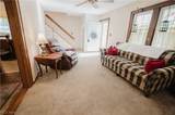 342 Hazelwood Avenue - Photo 5