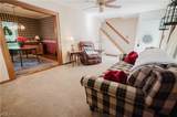 342 Hazelwood Avenue - Photo 6