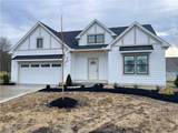 3116 Blossom Trail Drive - Photo 1