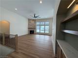 3116 Blossom Trail Drive - Photo 2