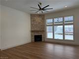 3116 Blossom Trail Drive - Photo 3