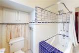 2696 Fairmount Boulevard - Photo 29