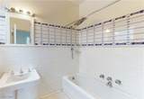 2696 Fairmount Boulevard - Photo 35
