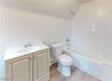 2696 Fairmount Boulevard - Photo 40