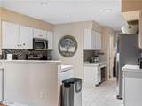 401 Bounty Way - Photo 16