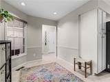 401 Bounty Way - Photo 17