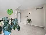 401 Bounty Way - Photo 22