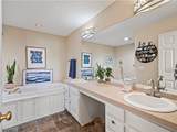 401 Bounty Way - Photo 26