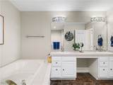 401 Bounty Way - Photo 27
