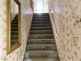 206 3rd Street - Photo 17
