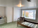 206 3rd Street - Photo 18