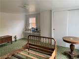 206 3rd Street - Photo 20