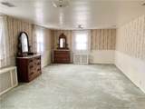 206 3rd Street - Photo 22