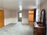 206 3rd Street - Photo 23