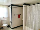 206 3rd Street - Photo 26