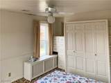 206 3rd Street - Photo 30