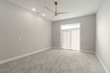 2522 Edgewood Trace - Photo 15