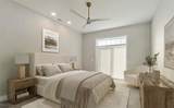 2522 Edgewood Trace - Photo 16