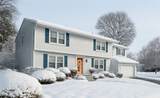 6807 Larchmont Drive - Photo 5