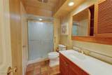 3835 Acorn Trail - Photo 13
