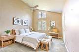 3835 Acorn Trail - Photo 15