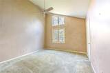 3835 Acorn Trail - Photo 16