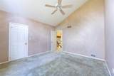 3835 Acorn Trail - Photo 17