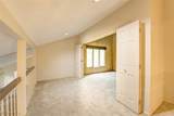 3835 Acorn Trail - Photo 18