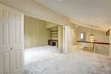 3835 Acorn Trail - Photo 20