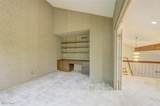3835 Acorn Trail - Photo 22