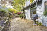 3835 Acorn Trail - Photo 26