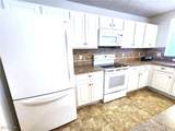 3768 Martins Run Drive - Photo 13