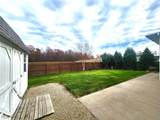 3768 Martins Run Drive - Photo 33