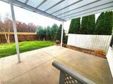 3768 Martins Run Drive - Photo 35