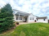 3768 Martins Run Drive - Photo 36
